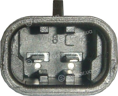 Valeo 850957