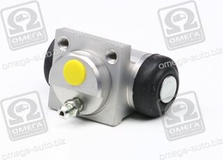 Cifam 101-759