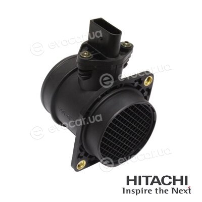 Astemo (Hitachi) / Huco 2508988