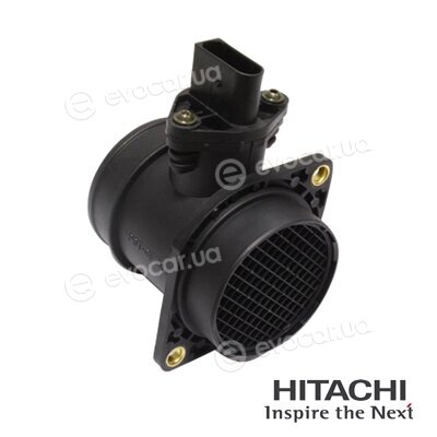 Hitachi / Huco 2508988