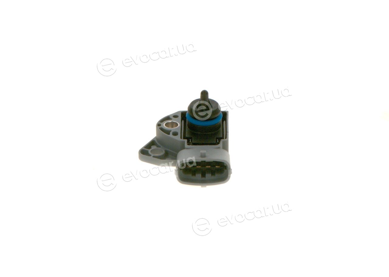 Bosch 0 261 230 110
