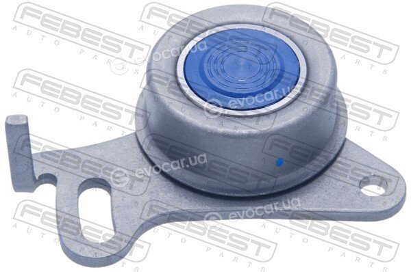 Febest 0488-K34T