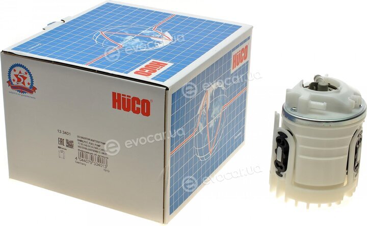 Hitachi / Huco 133401