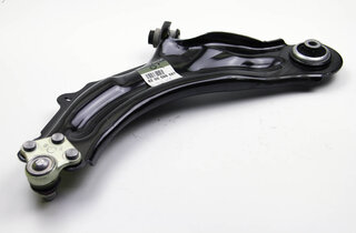 Renault / Nissan 82 00 586 567