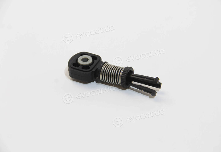 Autotechteile 371 1006