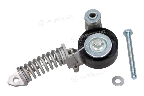 Maxgear 54-0828