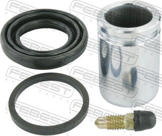 Febest 0176-NDE120R-KIT