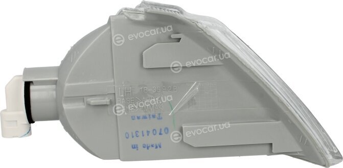 TYC 18-3592-05-2