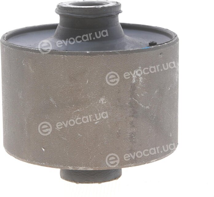 Ucel 10965