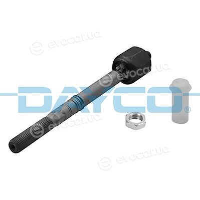 Dayco DSS3287