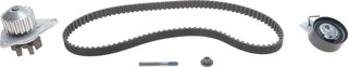 Bosch 1 987 946 934