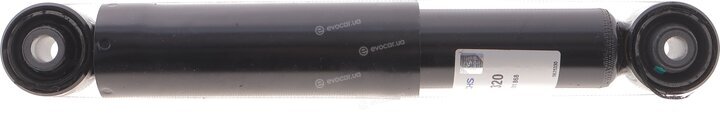 Sachs 313 320
