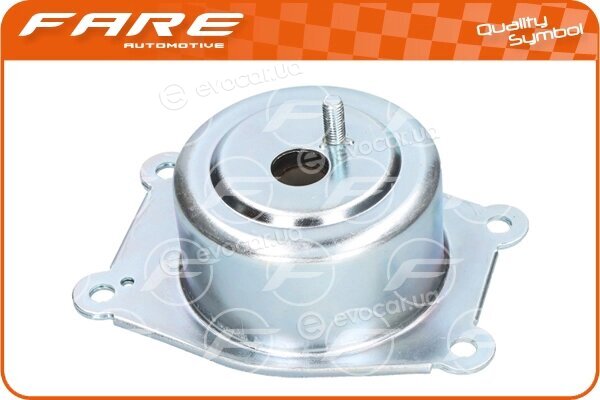 Fare 37448