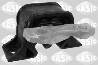 Sasic 2706240