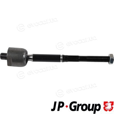 JP Group 4044500600