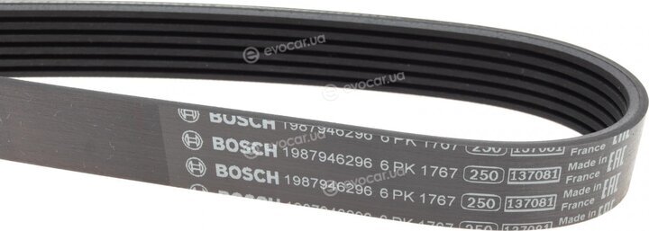 Bosch 1 987 946 296