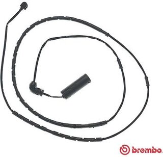 Brembo A 00 225