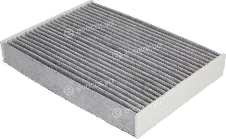Purro PUR-PC2045C