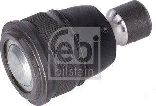 Febi 197921