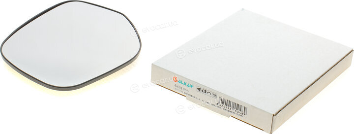 Alkar 6431866