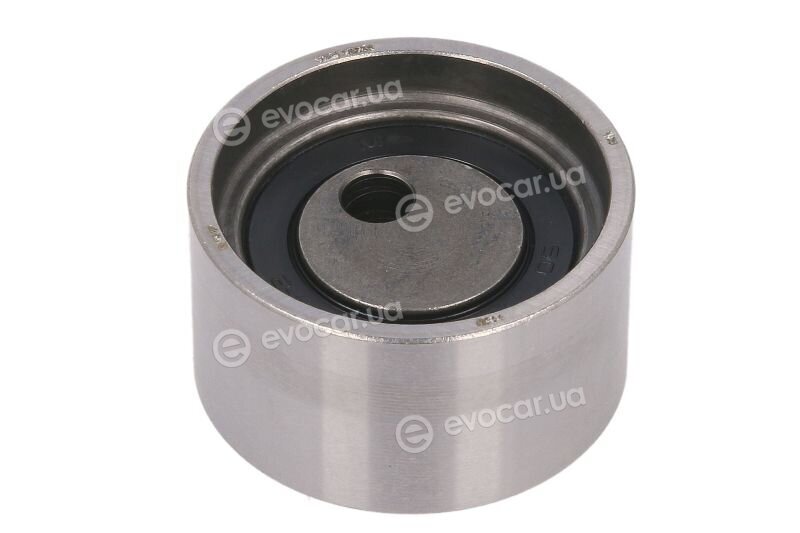 SKF VKM 76001