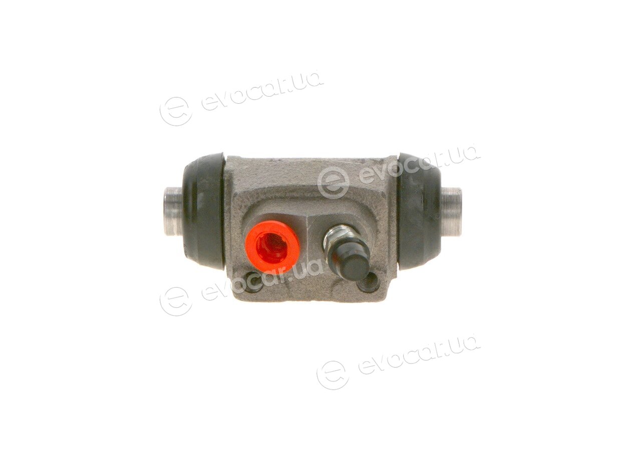 Bosch 0 986 475 776