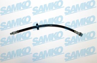 Samko 6T46732