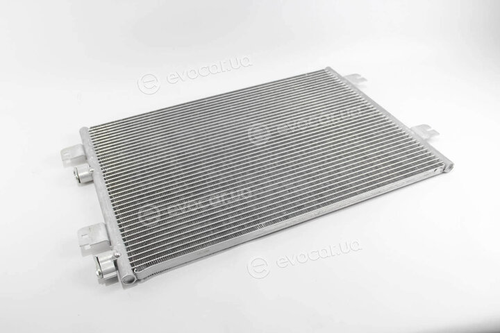 Mahle AC 691 000S