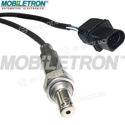 Mobiletron OS-B506