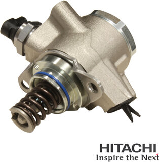 Hitachi / Huco 2503072