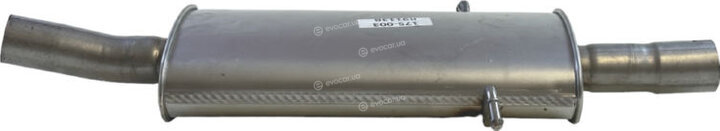 Bosal 175-003