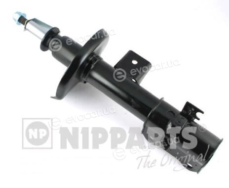 Nipparts N5518009G