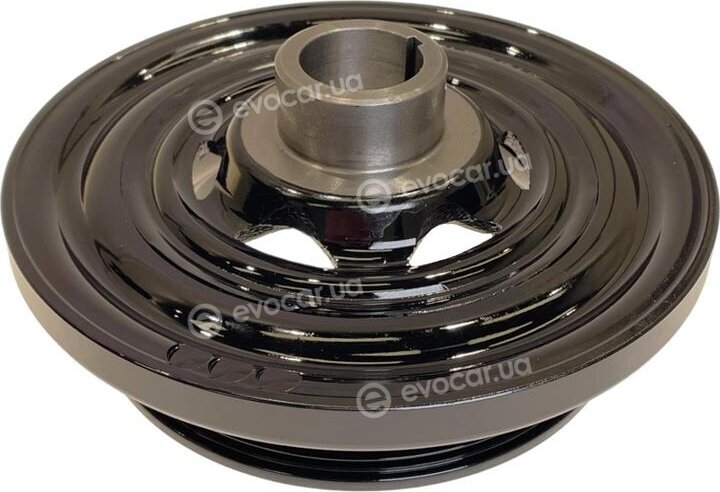 Starline RS 659011