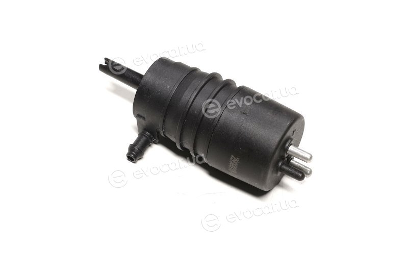 Herth & Buss 65451049