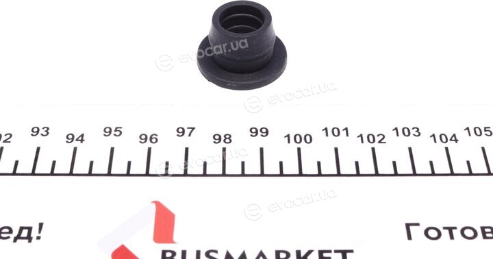 Autotechteile 100 1831