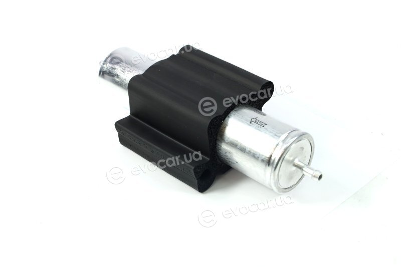 Bosch 0 450 906 450