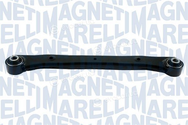 Magneti Marelli 301181361300