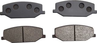 CTR GK0949