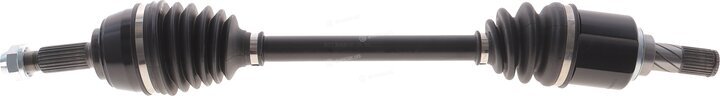 Meyle 36-14 498 0051