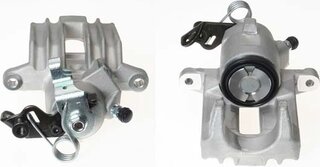Brembo F 85 176