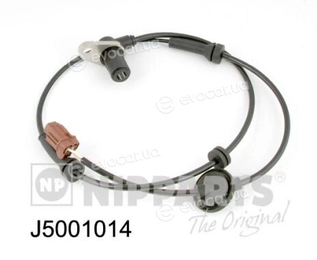 Nipparts J5001014