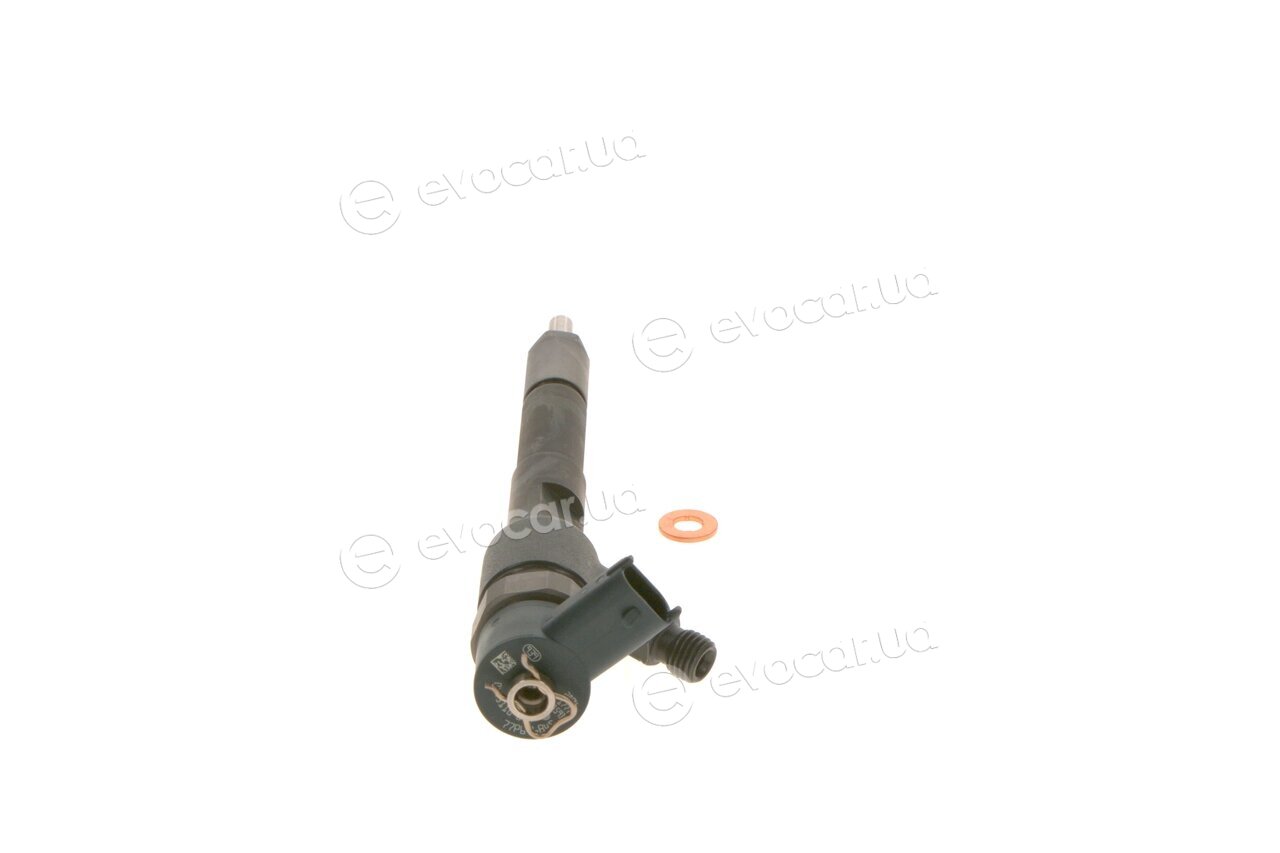 Bosch 0 445 110 614