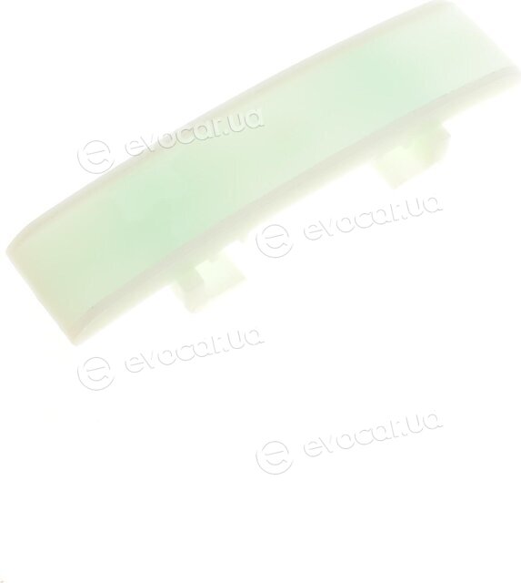 Hepu 21-0308