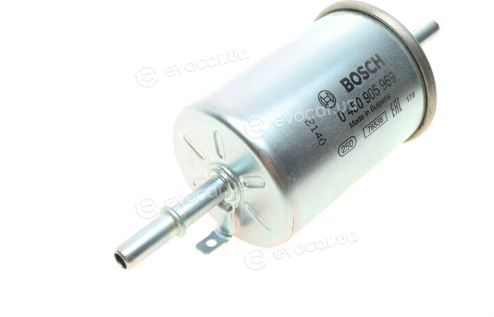Bosch 0 450 905 969