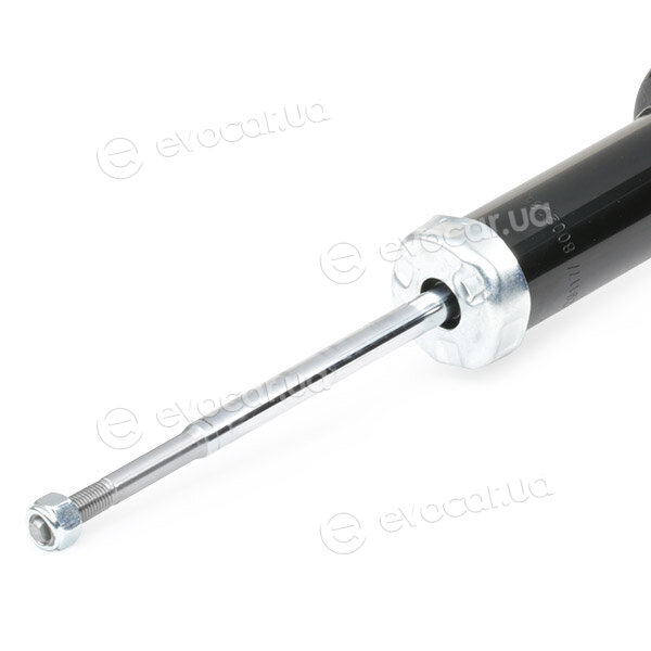 Ridex 854S0503