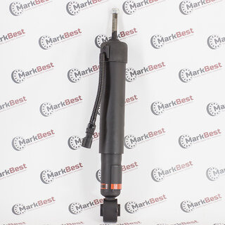 Markbest MRB13202