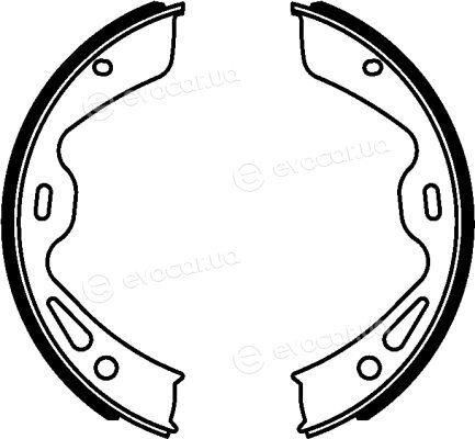 Hella 8DA 355 050-961