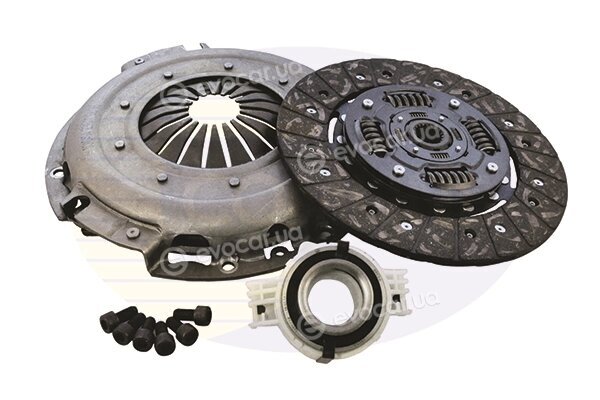 Comline ECK334