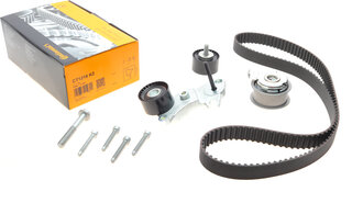 Continental CT1216K2