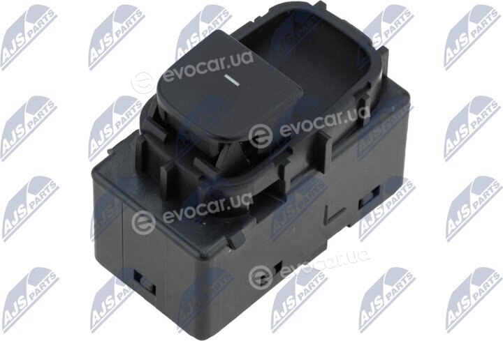 NTY EWS-CH-041